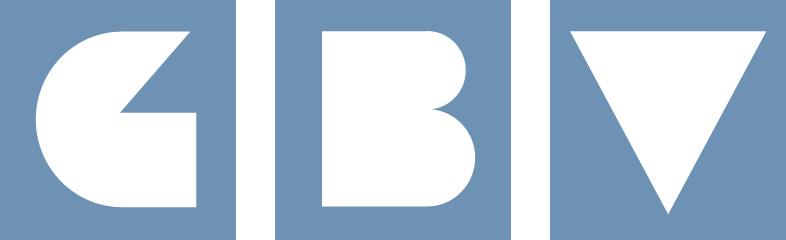 GBV Logo